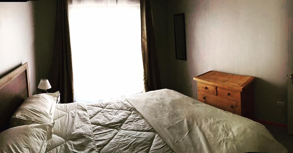 Don Felix Aparthotel Кокимбо Екстериор снимка
